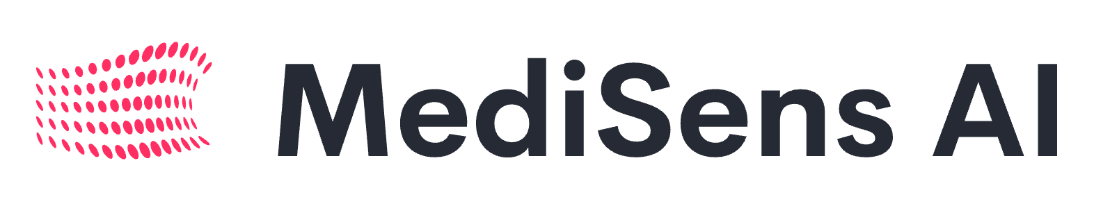 MediSens AI™